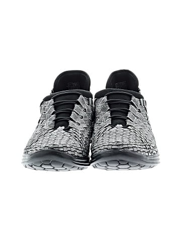 Bernie Mev Sneakers (view 2)