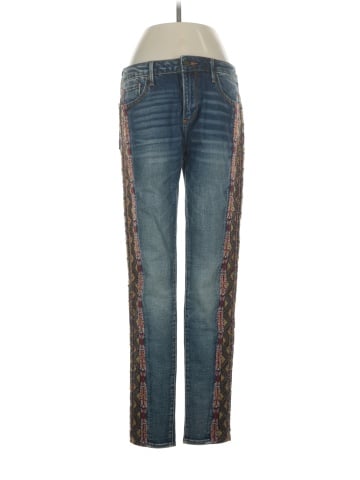 Driftwood Jeans (view 1)