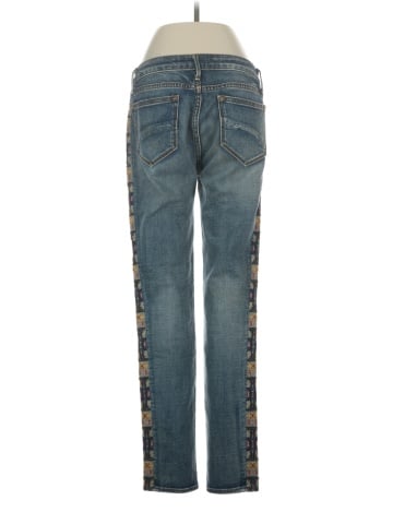 Driftwood Jeans (view 2)