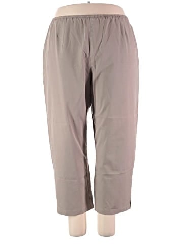Eileen Fisher Casual Pants (view 1)