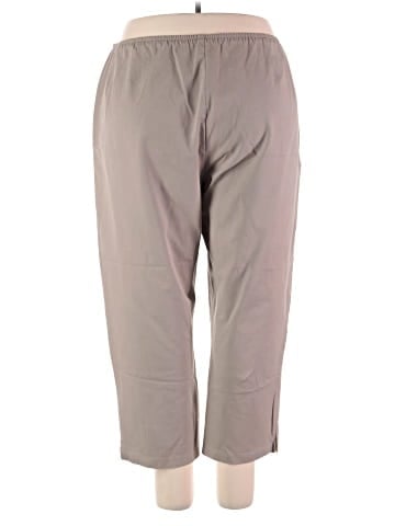 Eileen Fisher Casual Pants (view 2)