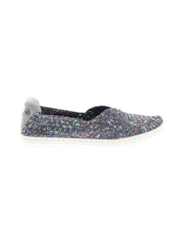 Bernie Mev Flats (view 1)