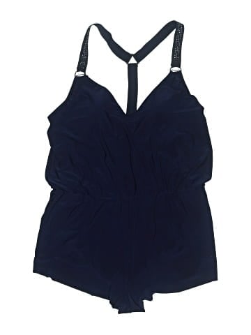 Magicsuit Swimsuit Top (view 1)