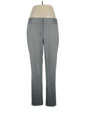 Vince Camuto Dress Pants (view 1)
