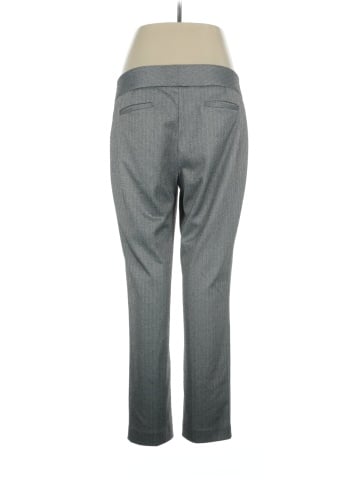 Vince Camuto Dress Pants (view 2)
