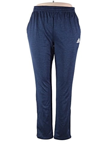 Adidas Active Pants (view 1)
