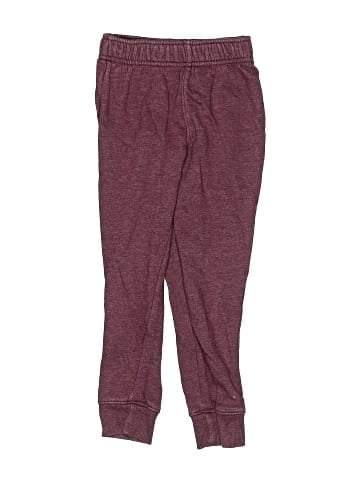 Cat & Jack Casual Pants (view 1)