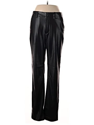 Gap Dress Pants (view 1)
