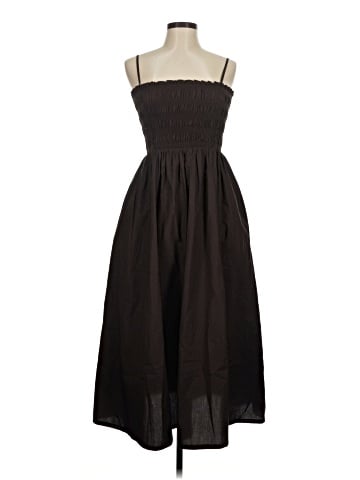 Ann Taylor LOFT Casual Dress (view 1)