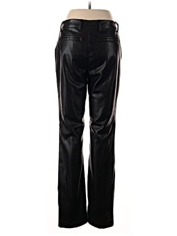Gap Dress Pants (view 2)