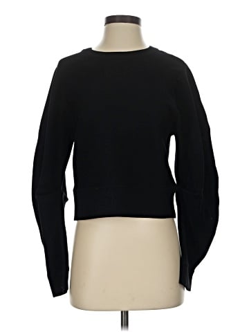 Steve Madden Pullover Sweater (view 1)