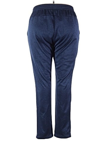 Adidas Active Pants (view 2)