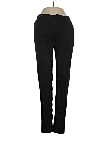 Beta House Dress Pants (view 1)