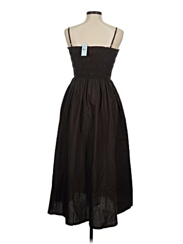 Ann Taylor LOFT Casual Dress (view 2)