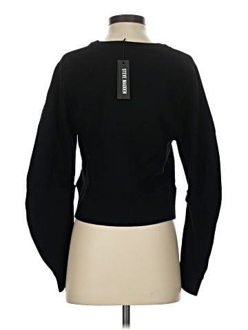 Steve Madden Pullover Sweater (view 2)
