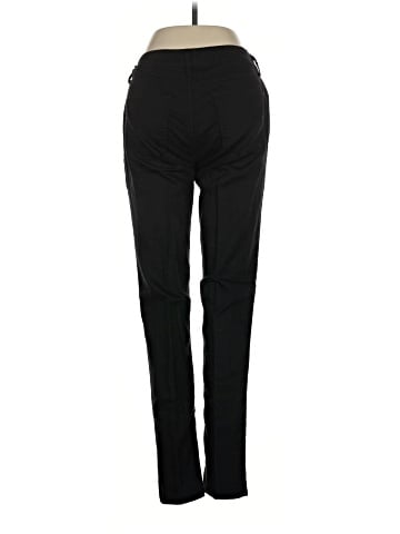 Beta House Dress Pants (view 2)