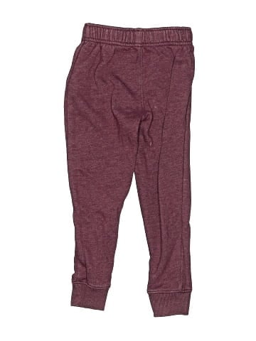Cat & Jack Casual Pants (view 2)