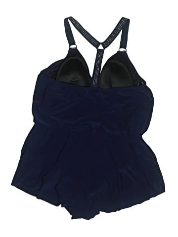 Magicsuit Swimsuit Top (view 2)