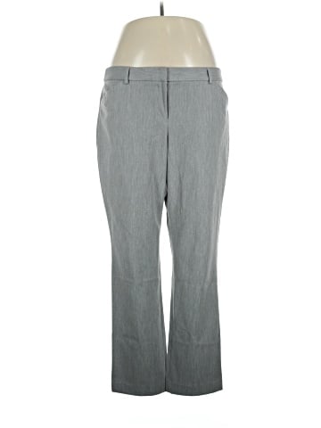 Express Dress Pants (view 1)