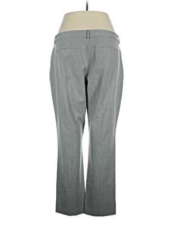 Express Dress Pants (view 2)