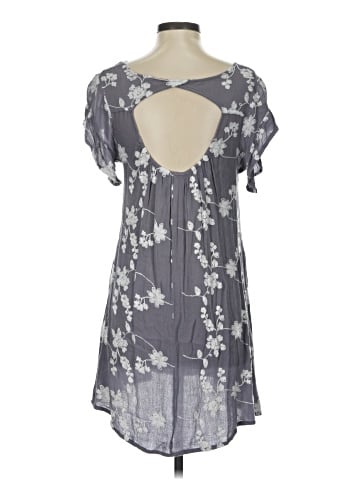 Altar'd State Casual Dress (view 2)