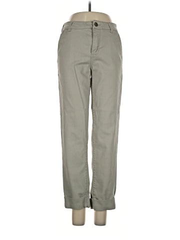 d.jeans Casual Pants (view 1)