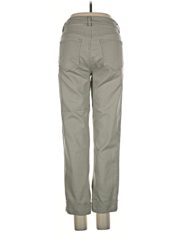 d.jeans Casual Pants (view 2)