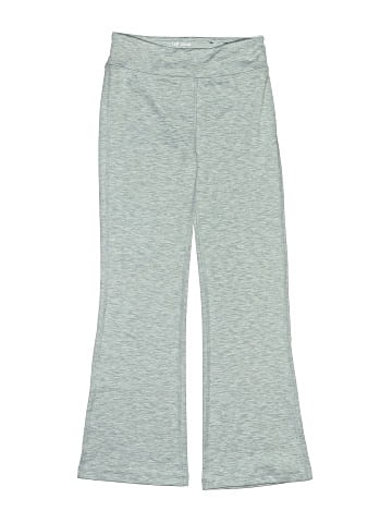 Tek Gear Sweatpants (view 1)