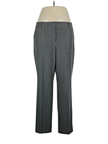 Ann Taylor Factory Dress Pants (view 1)