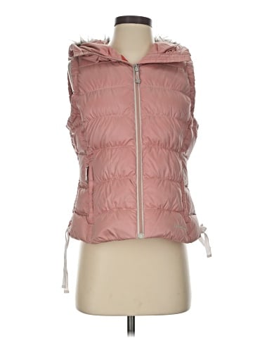 Eddie Bauer Vest (view 1)