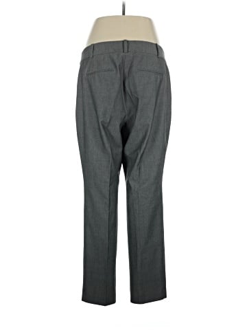 Ann Taylor Factory Dress Pants (view 2)
