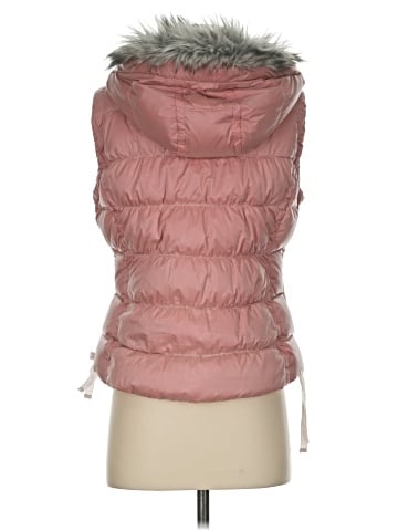 Eddie Bauer Vest (view 2)