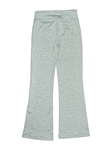 Tek Gear Sweatpants (view 2)