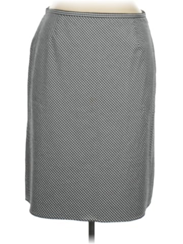 Lizsport Casual Skirt (view 1)