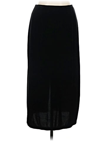 Clio Formal Skirt (view 1)