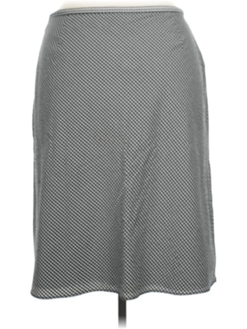 Lizsport Casual Skirt (view 2)