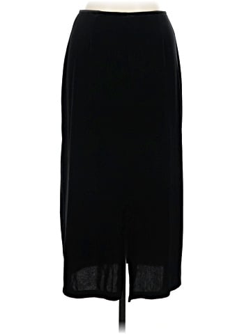 Clio Formal Skirt (view 2)