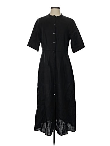 Everlane Casual Dress (view 1)