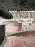 Splendid Silver Pullover Sweater Size 3T - photo 3