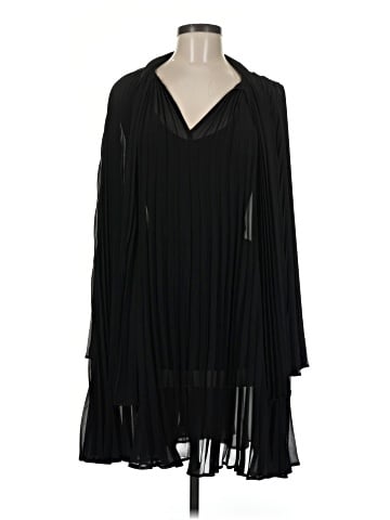 The Kooples Cocktail Dress (view 1)