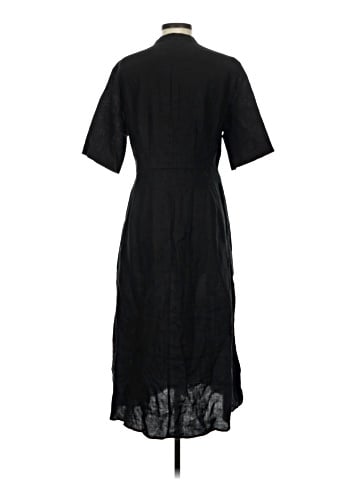 Everlane Casual Dress (view 2)