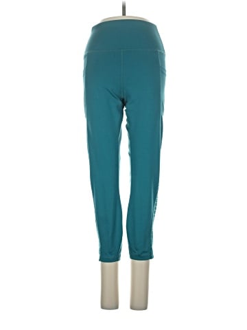 Bally Total Fitness Active Pants (view 1)