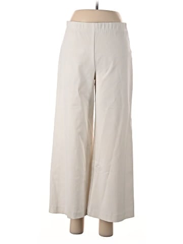 Fifteen Twenty Casual Pants (view 1)