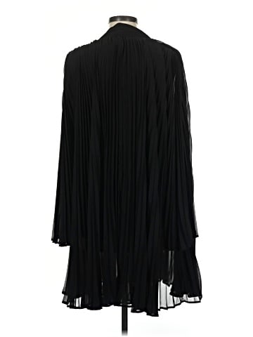 The Kooples Cocktail Dress (view 2)