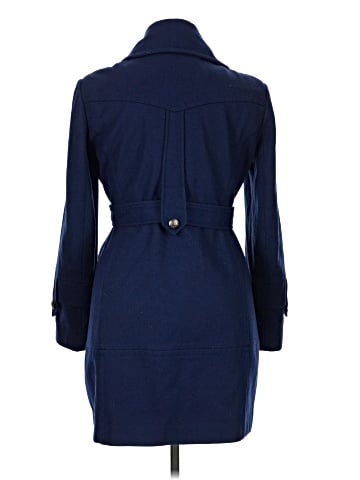 Guess Wool Coat (view 2)