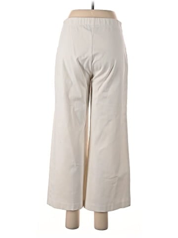 Fifteen Twenty Casual Pants (view 2)