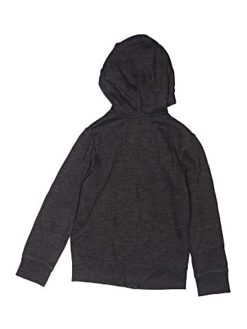 Jumping Beans Zip Up Hoodie (view 2)