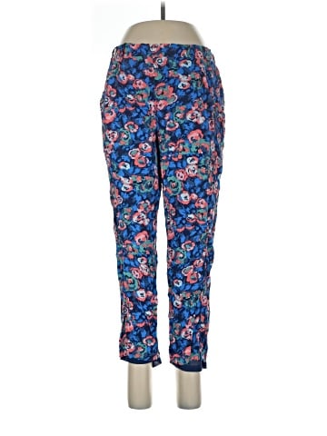 Elevenses Casual Pants (view 1)