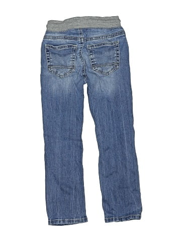 Cat & Jack Jeans (view 2)
