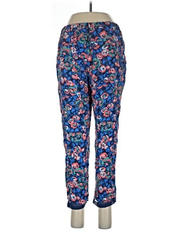Elevenses Casual Pants (view 2)